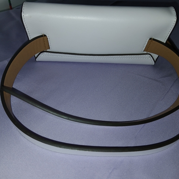 Kate Spade Lot Belt Wallet, Tote Bag, Clutch & Wallet All Authentic & New - Picture 7 of 13